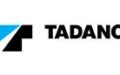 Tadano_Faun_logo_2014